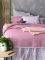   PALAMAIKI HOME COVER COLLETION ...