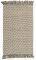  DAS HOME RUGS COLLECTION 7001  70X14...
