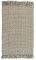  DAS HOME RUGS COLLECTION 7002  70X140CM