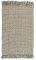  DAS HOME RUGS COLLECTION 7002  70X14...