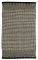  DAS HOME RUGS COLLECTION 7005   70X...