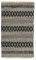  DAS HOME RUGS COLLECTION 7006   70X...