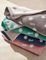   PALAMAIKI HOME BATHROOM TOWEL PARADISE MINT 2