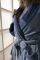 PALAMAIKI HOME BATHROBE COLLECTION...