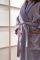  PALAMAIKI HOME BATHROBE COLLECTION...