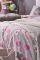    PALAMAIKI HOME FASHION LIF...
