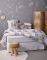    PALAMAIKI HOME FASHION LI...