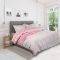   DAS HOME  PRESTIGE  1625 ...