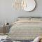   DAS HOME BEST 4712 -...