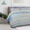   DAS HOME BEST 4713 -...