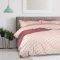 �������� ��������� DAS HOME HAPPY  �� �������...