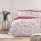   DAS HOME BEST 4711  170X260...