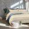   DAS HOME HAPPY 9473   -...