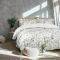 �������� ���� DAS HOME HAPPY  �� ������� 9486...