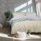  KING SIZE DAS HOME HAPPY 9477 ...