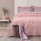 �������� ��������� DAS HOME ����  0436 NUDE 2...