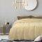  MONH DAS HOME   0434  1702...