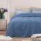  MONH DAS HOME   0437  17025...