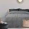  MONH DAS HOME   0438  ...