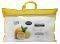  DAS HOME LEMON-MEMORY FOAM  1040 65X...