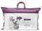  DAS HOME LAVENDER-MEMORY FOAM 1043 6...