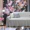 ������� ������� DAS HOME  0160 ���� 180�250CM