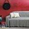   DAS HOME  0161   180250...