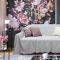   DAS HOME  0166 - 180...