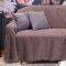   DAS HOME  0169   180250C...