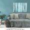 ������� ������� DAS HOME  0177 ���� 180�250CM