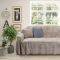 ������� ������� DAS HOME  0178  ����� 180�250...