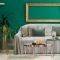   DAS HOME  0179   180250C...