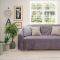 ������� ������� DAS HOME  0184  ��������� 180...