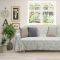   DAS HOME  0191   180250C...