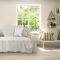   DAS HOME  0165 - 18...