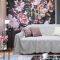   DAS HOME  0166 -  1...