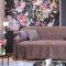   DAS HOME  0169    18030...