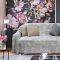   DAS HOME  0180  -  ...