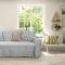 ������� �������� DAS HOME  0181   ����  180�3...