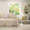 ������� �������� DAS HOME  0182 ����  180�300...