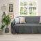   DAS HOME  0186  180300...