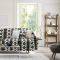   DAS HOME  0187  - ...