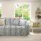 ������� �������� DAS HOME  0188 �����-�����  ...