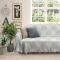  DAS HOME  0189    18030...