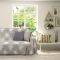   DAS HOME  0190    18030...