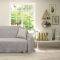   DAS HOME  0193   180300...