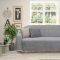   DAS HOME  0194    1803...