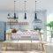   DAS HOME 0595 --...