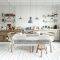   DAS HOME 0596 -  14...