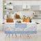   DAS HOME 0597 -- ...